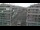 Webcam in Fiumicino, 19.4 mi away