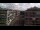 Webcam in Fiumicino, 45.6 km entfernt
