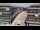 Webcam in Fiumicino, 51.7 km entfernt