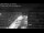 Webcam in Fiumicino, 2.4 mi away