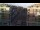Webcam in Fiumicino, 10.8 mi away