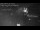 Webcam in Fiumicino, 16.4 mi away
