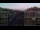 Webcam in Fiumicino, 28 km