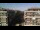 Webcam in Fiumicino, 8.5 km