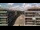Webcam in Fiumicino, 27 km entfernt