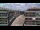 Webcam in Fiumicino, 28 km