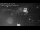 Webcam in Fiumicino, 7.9 km entfernt