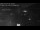 Webcam in Fiumicino, 10.4 mi away