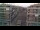 Webcam in Fiumicino, 45.6 km