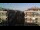 Webcam in Fiumicino, 0 km