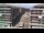 Webcam in Fiumicino, 51.7 km