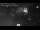 Webcam in Fiumicino, 19.4 mi away