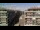 Webcam in Fiumicino, 3.3 mi away