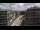 Webcam in Fiumicino, 8.5 km