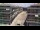 Webcam in Fiumicino, 7.9 km