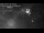 Webcam in Fiumicino, 7.9 km