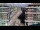 Webcam in Fiumicino, 7.9 km