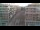 Webcam in Fiumicino, 7.9 km