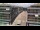 Webcam in Fiumicino, 10.4 mi away