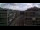 Webcam in Fiumicino, 16.4 mi away