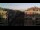 Webcam in Fiumicino, 10.8 mi away