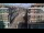 Webcam in Fiumicino, 7.9 km