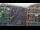 Webcam in Fiumicino, 10.4 mi away