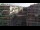 Webcam in Fiumicino, 19.4 mi away