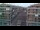Webcam in Fiumicino, 10.4 mi away
