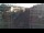 Webcam in Fiumicino, 10.4 mi away