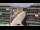 Webcam in Fiumicino, 7.9 km