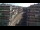 Webcam in Fiumicino, 10.4 mi away