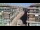 Webcam in Fiumicino, 7.9 km