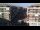Webcam in Fiumicino, 10.4 mi away