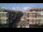 Webcam in Fiumicino, 51.6 km