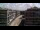 Webcam in Fiumicino, 10.4 mi away