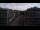Webcam in Fiumicino, 0 mi away