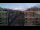 Webcam in Fiumicino, 23 km