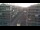 Webcam in Fiumicino, 8.5 km