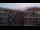 Webcam in Fiumicino, 51.6 km