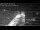 Webcam in Fiumicino, 23 km