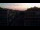 Webcam in Fiumicino, 23 km