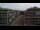 Webcam in Fiumicino, 23.7 km