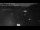 Webcam in Fiumicino, 7.9 km