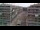 Webcam in Fiumicino, 10.4 mi away