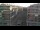 Webcam in Fiumicino, 10.4 mi away