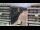 Webcam in Fiumicino, 7.9 km