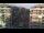 Webcam in Fiumicino, 7.9 km