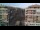 Webcam in Fiumicino, 8.5 km entfernt