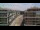 Webcam in Fiumicino, 23.7 km